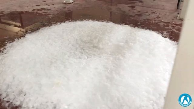 Flake Ice Machine смотреть онлайн