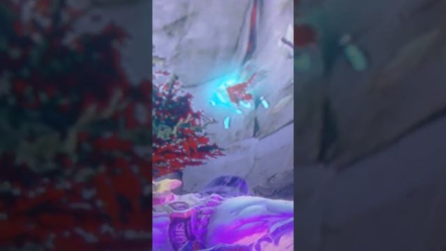 Баг в Darksiders 2 смотреть онлайн