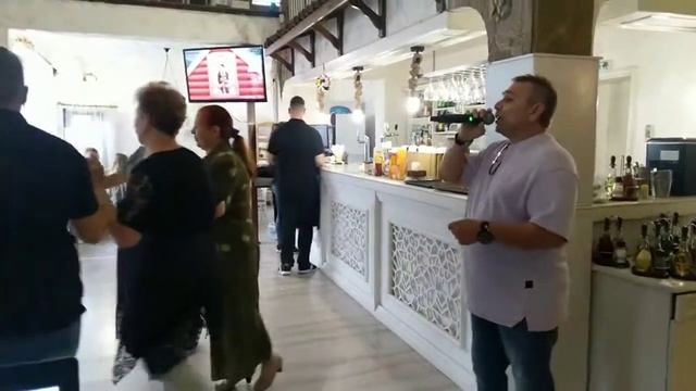 Веско Генов - Народна китка смотреть онлайн