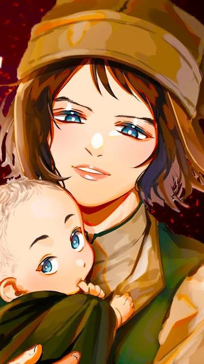 НЕЛЬЗЯ ВЫЙТИ ► DEAD BY DAYLIGHT смотреть онлайн