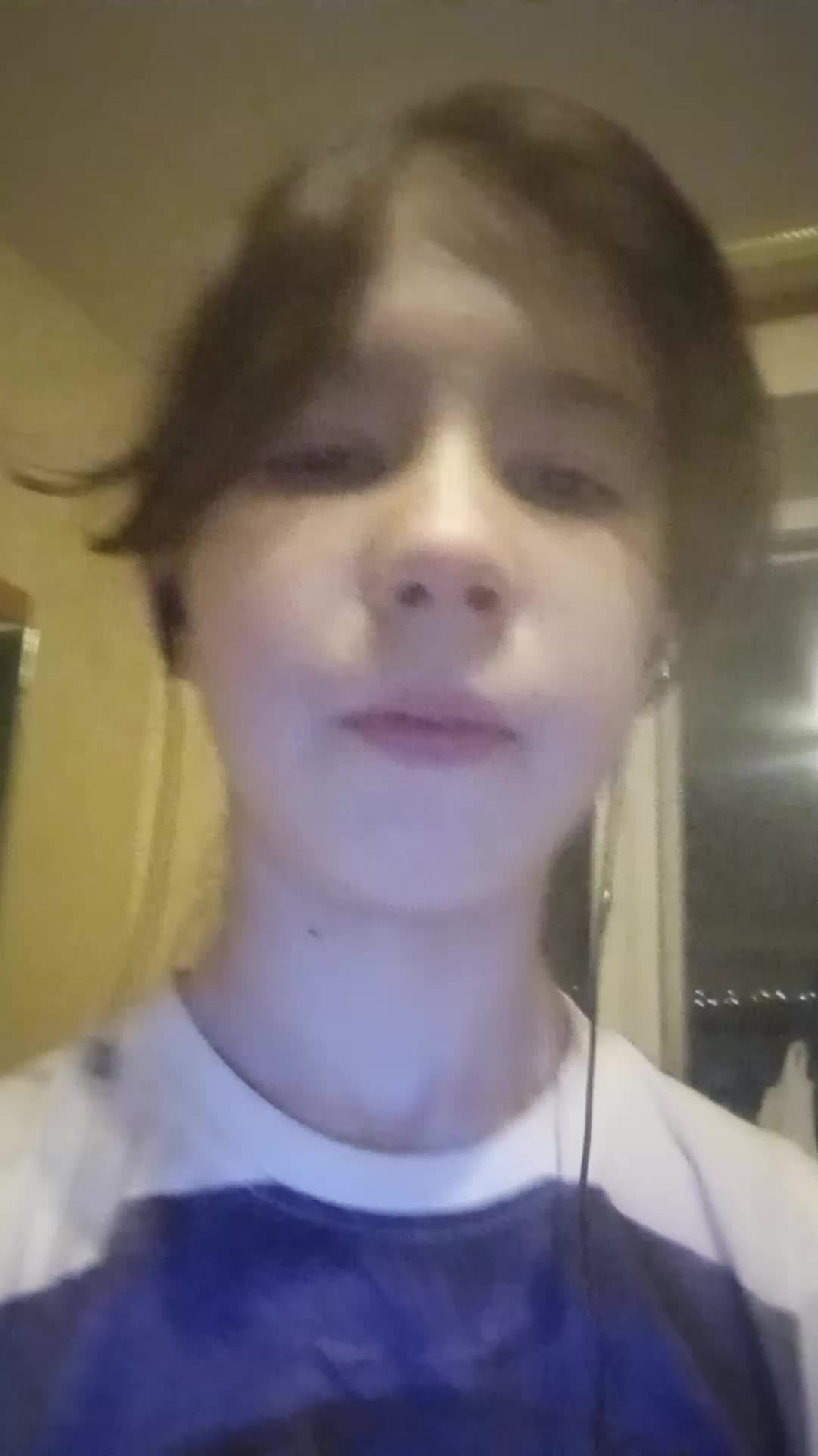 ксюха смотреть онлайн