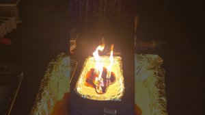 Связанные руки И ноги Очищаем. Подмен судьбы снимаем,  Ваше вам по праву возвращаем.