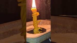 мощная двухуровневая чистка