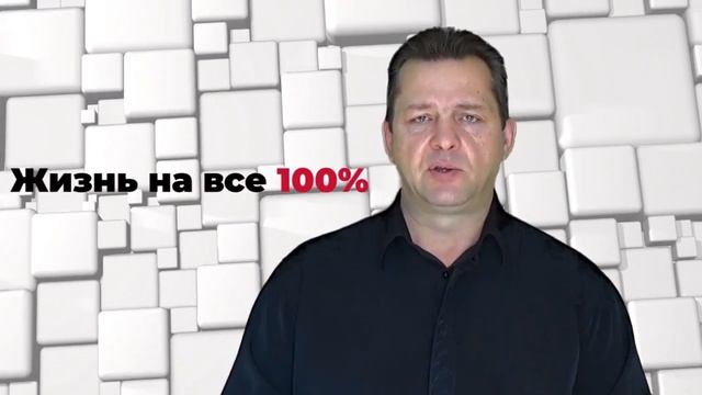 до 1000$ в день смотреть онлайн