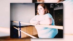 БУЛИНГ В ШКОЛЕ