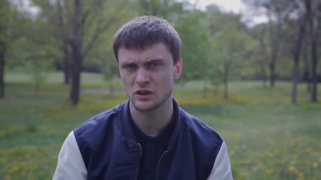 ЯрмаК Я буду ждать Крым смотреть онлайн