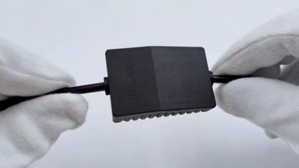 OSRAM XENARC ORIGINAL D4S HID, xenon headlight bulb, 66440, folding carton box 1 piece