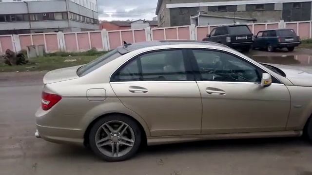 AMG_TRUBA_START.mp4 смотреть онлайн