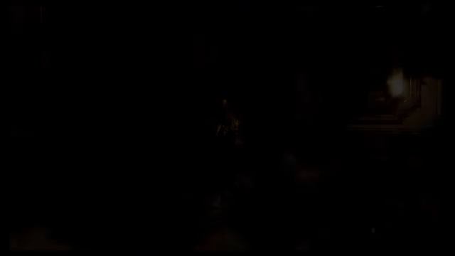 God of war 3 remastered Прохождение [ 5 ] смотреть онлайн
