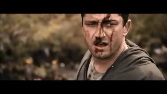 RockNrolla /  Sektor Gaza - Dopilsya / Russian Mafia