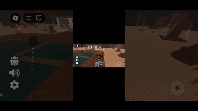 Код на пожарную тревогу бумбокс в игре Roblox.