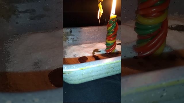 Чистим подмен/излом судьбы. Возвращаем себе ресурс, притягиваем утраченное смотреть онлайн