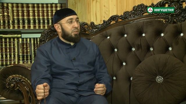 Байты которые читала А́мина мать Пророка ﷺ перед смертью. Абдул Мажид Ваделов смотреть онлайн