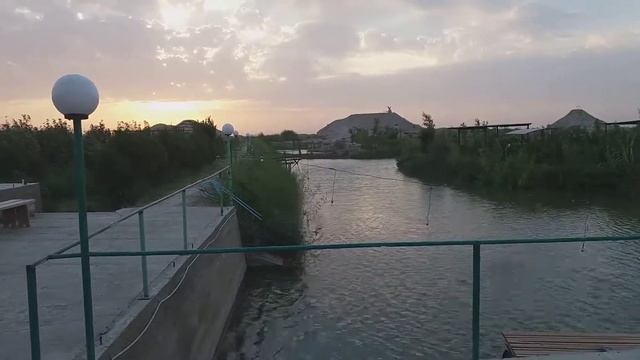 Дом Пяти Стихий Бухара смотреть онлайн