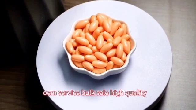 Super Ubiquinol CoQ10 | Life Extension смотреть онлайн