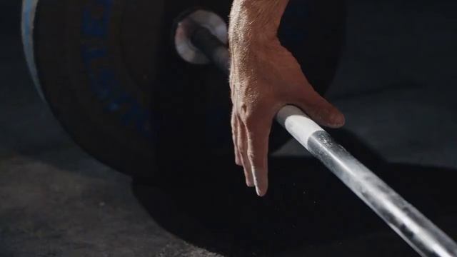 Siberian Super Natural Sport - Dòng Sản Phẩm Dành Cho Người Tập Luyện Thể Thao - смотреть онлайн