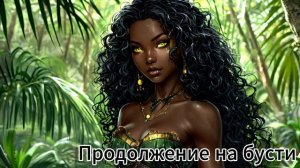 ASMR Амазонка. Кто кого обуздает? | ролевая игра АСМР | F4M