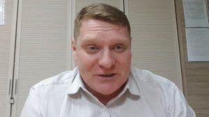 Враги Путина в тюрьме