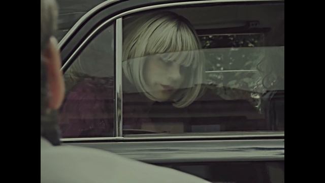 Незамеченный сюжет Внутри Лапенко