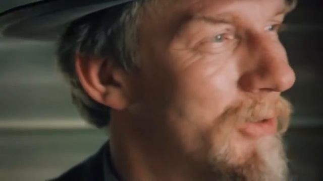 Пиратский Гипноз 0001 смотреть онлайн