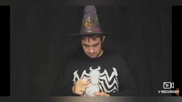 Все скетчи Адракса 1 часть. смотреть онлайн