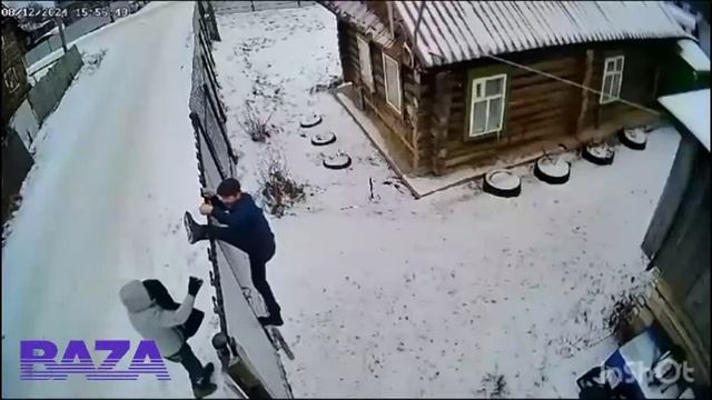 два придурка и ворота смотреть онлайн