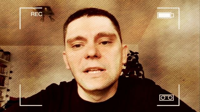 AKA czy warto kupić? Prawda SuchMuch (Subtitles) смотреть онлайн