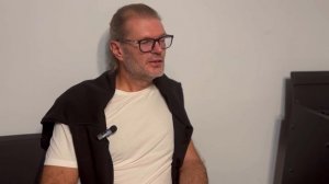 Жить согласно законам природы