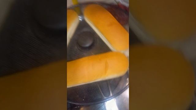 #хотдог 10.10.10....14 лет!!! смотреть онлайн