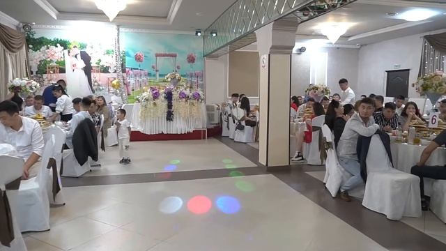 Кубан & Айпери 16 08 2022 FOCUS MEDIA MOSCOW +7 906 830 04 78 смотреть онлайн