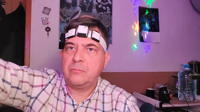 Нейромузицирование