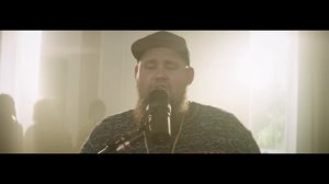 Rag'n'Bone Man - Skin (Live at State Of The Ark Studios)