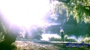 Maximum Ride 2016// Максимум Райд 2016// Охота на ангелов