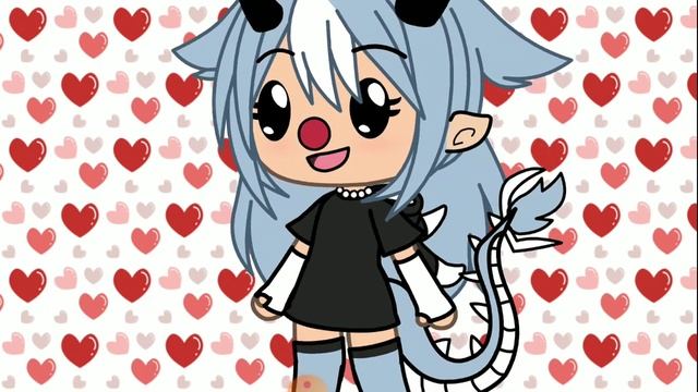 🙀💖|| мои детские травмы||🙀💖 смотреть онлайн