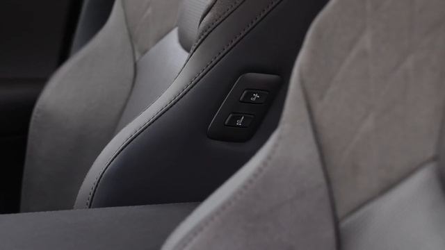 Lexus RX  2024 450h+2025