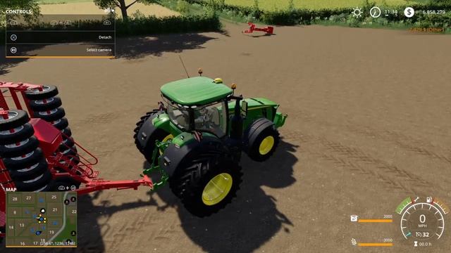 Mercury farm and new mods смотреть онлайн