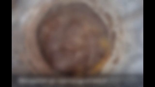Шоколадно - кавовий кекс в мікрохвильовій печі за 3хв. смотреть онлайн