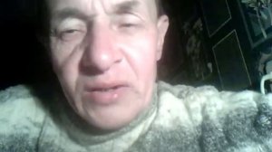 Проститутки Украины.