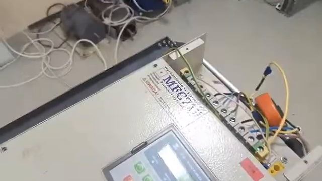 Ac1051 смотреть онлайн