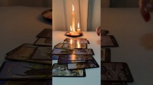 ЧТО НА ПОРОГЕ ПО СУДЬБЕ❣️❣️❣️