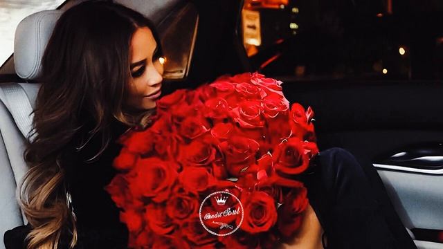 Andranik & Leo - Боль Моя