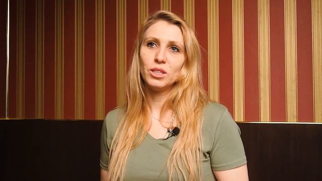 Светлана Рябикова. Отзыв о курсе НЛП-ПРАКТИК смотреть онлайн