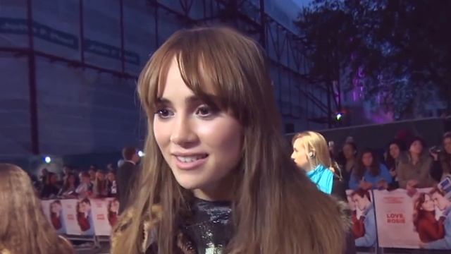 Bradley Cooper WARNED Robert Pattinson Against Suki Waterhouse?! смотреть онлайн