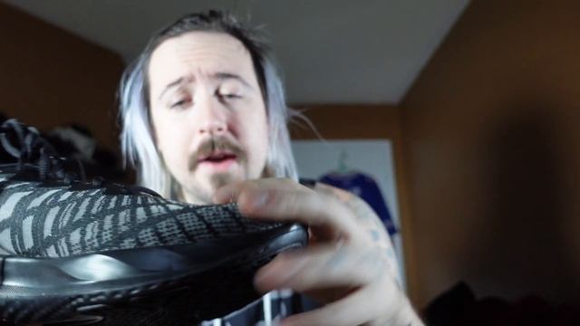 UA Charged Breeze 2 Running Shoes Size Guide And Review смотреть онлайн
