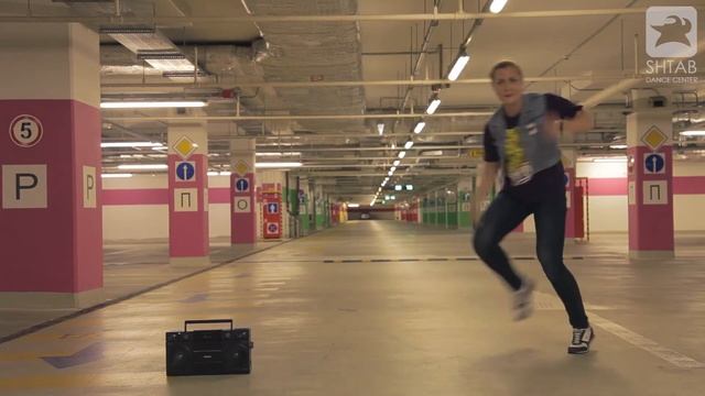 [ ШТАБ ] LOCKING. (Sonya Stovba). смотреть онлайн