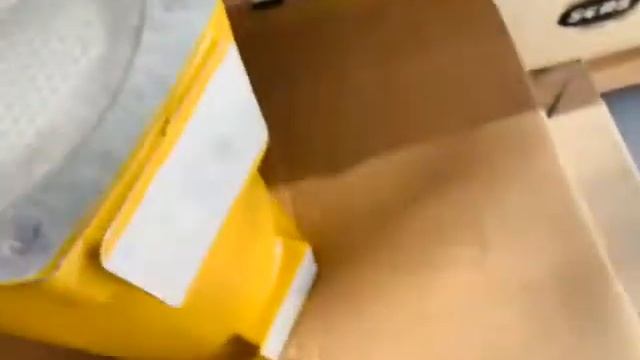 Caterpillar oil cooler 4P7731 | CORE GP-OIL COOLER 4P-7731 | МАСЛЯНЫЙ РАДИАТОР КАТЕРПИЛЛАР CA4P7731 смотреть онлайн