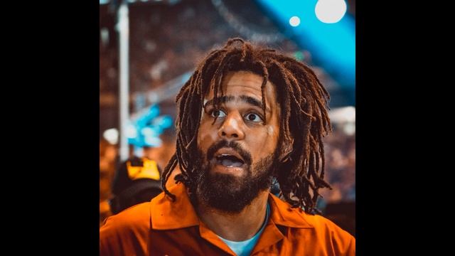 J Cole Type Beat - "7 minute drill" ( Prod.by Lifeboy Beats ) смотреть онлайн