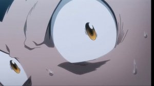 Смерть кайто | Кайто против питу