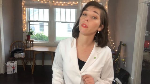 Nutrition смотреть онлайн