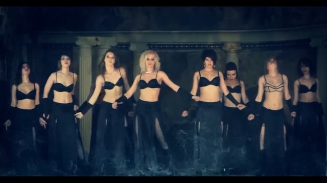 Paintitblack